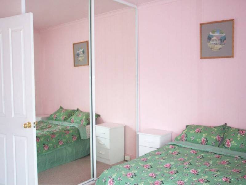 1 Sorell Street, George Town TAS 7253