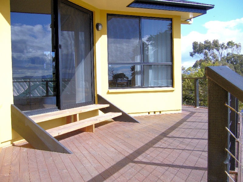 7  Hallem Street, George Town TAS 7253