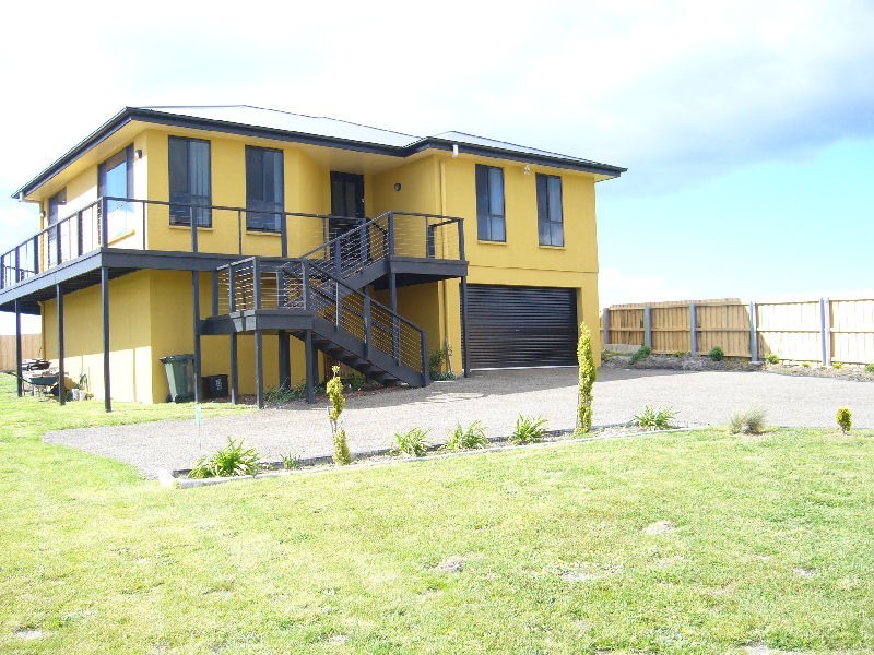 7  Hallem Street, George Town TAS 7253