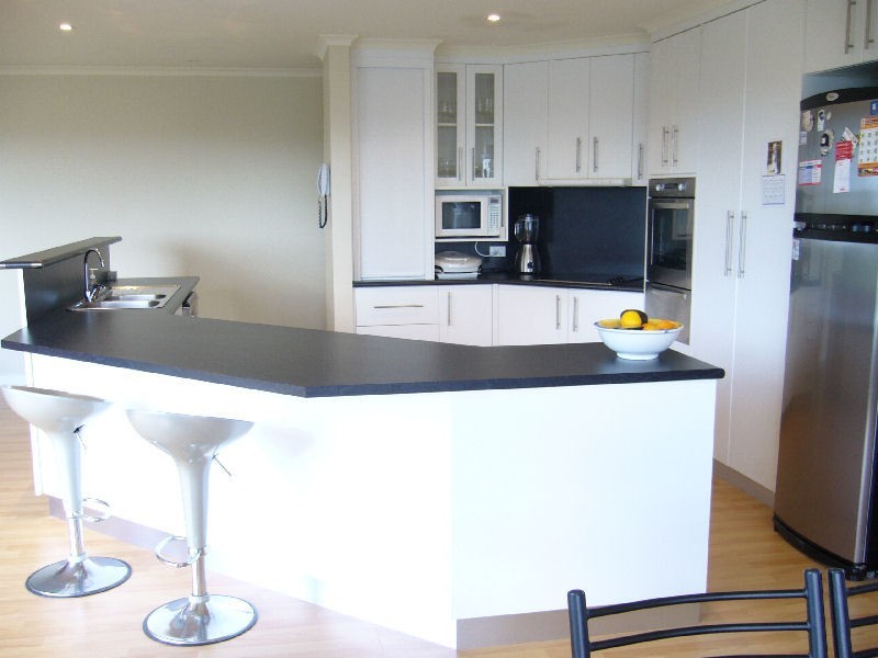 7  Hallem Street, George Town TAS 7253