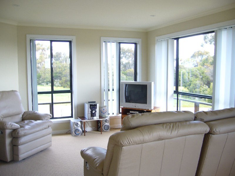 7  Hallem Street, George Town TAS 7253