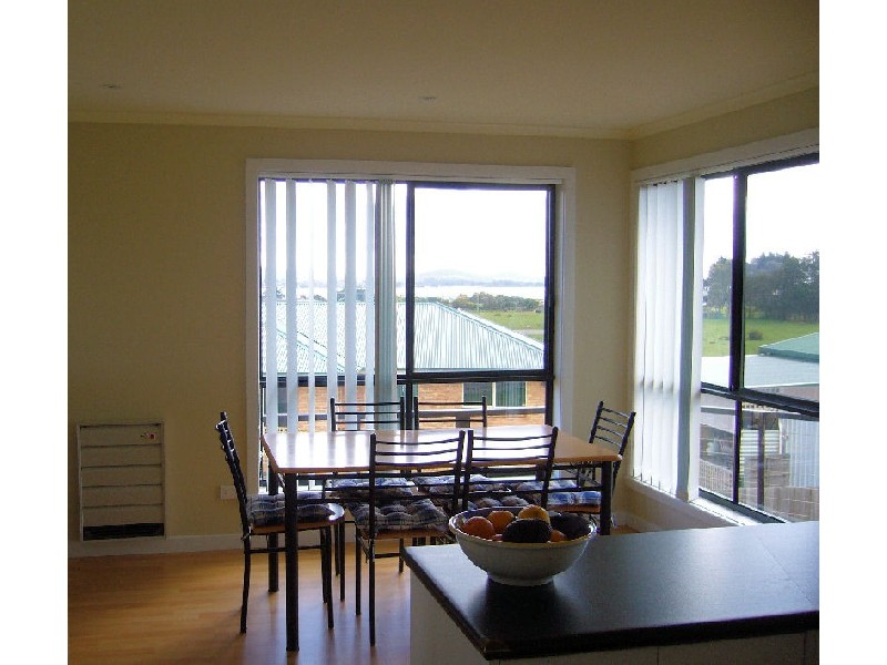 7  Hallem Street, George Town TAS 7253