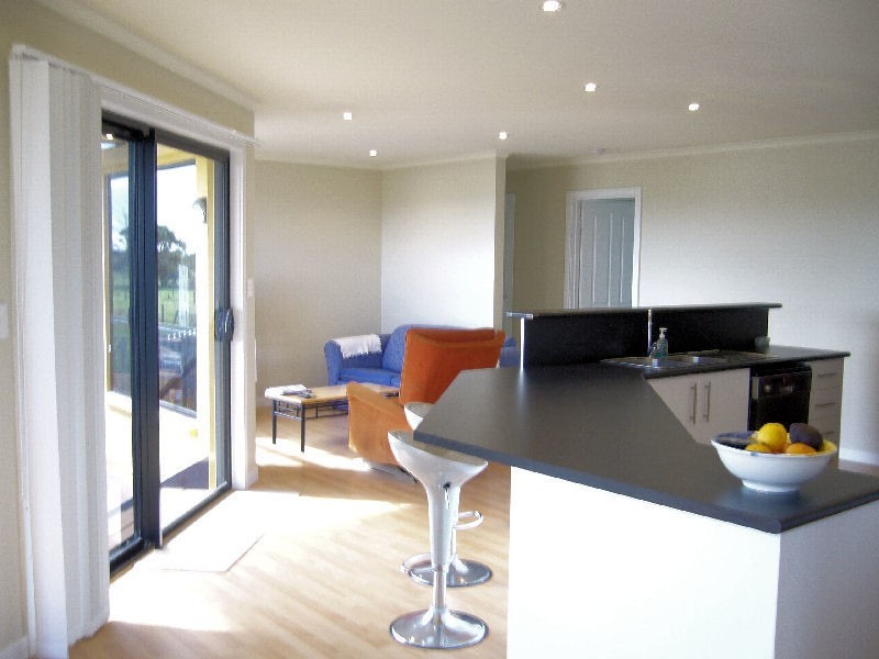 7  Hallem Street, George Town TAS 7253