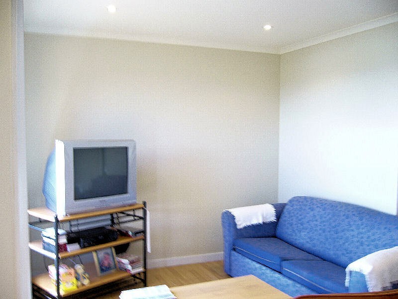 7  Hallem Street, George Town TAS 7253