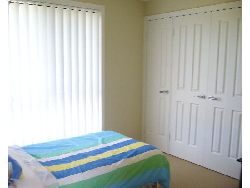 7  Hallem Street, George Town TAS 7253