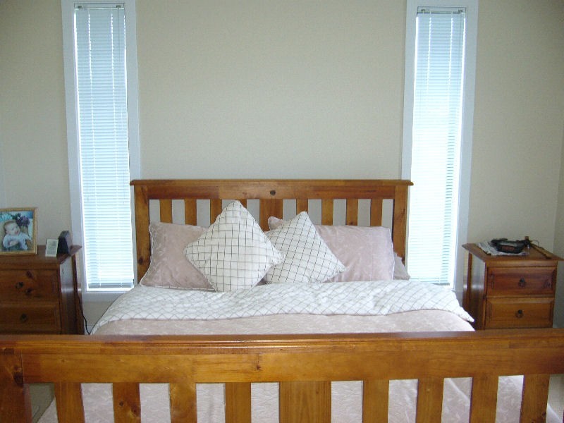 7  Hallem Street, George Town TAS 7253