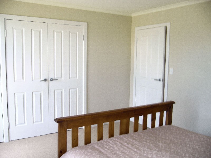 7  Hallem Street, George Town TAS 7253