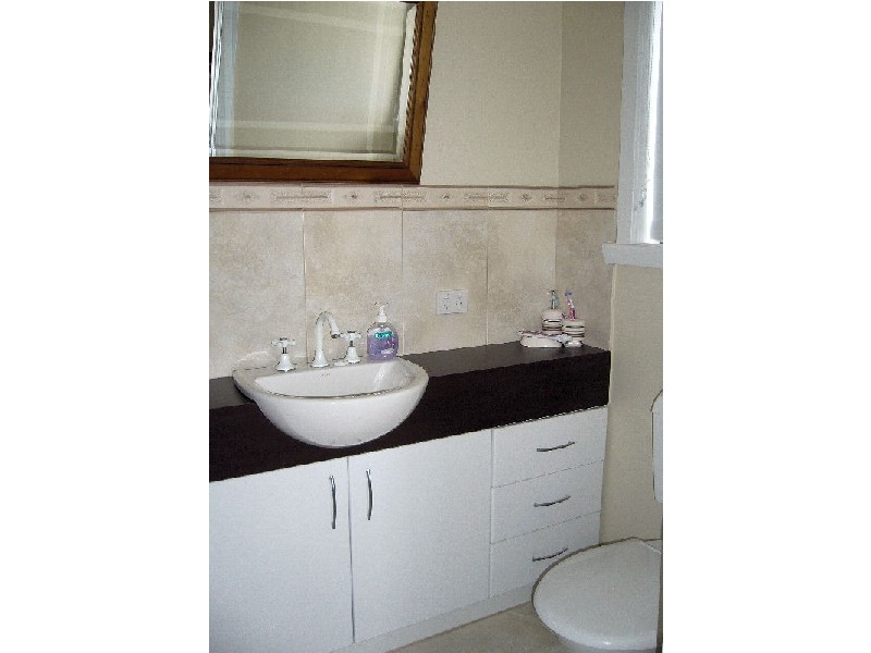 7  Hallem Street, George Town TAS 7253