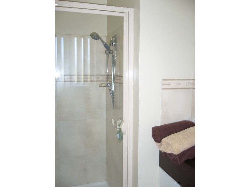 7  Hallem Street, George Town TAS 7253