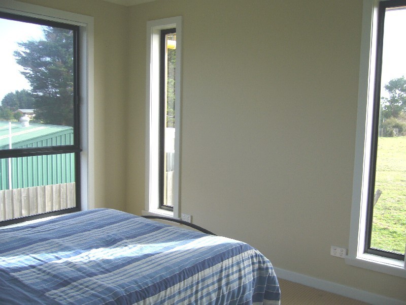 7  Hallem Street, George Town TAS 7253