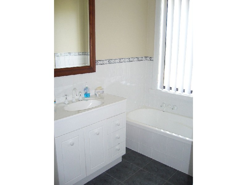 7  Hallem Street, George Town TAS 7253