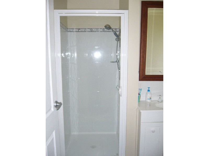 7  Hallem Street, George Town TAS 7253