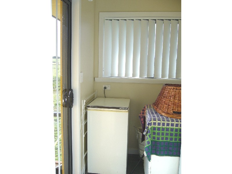 7  Hallem Street, George Town TAS 7253