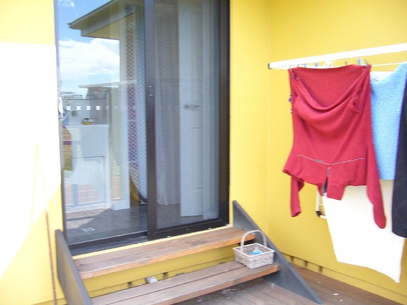 7  Hallem Street, George Town TAS 7253