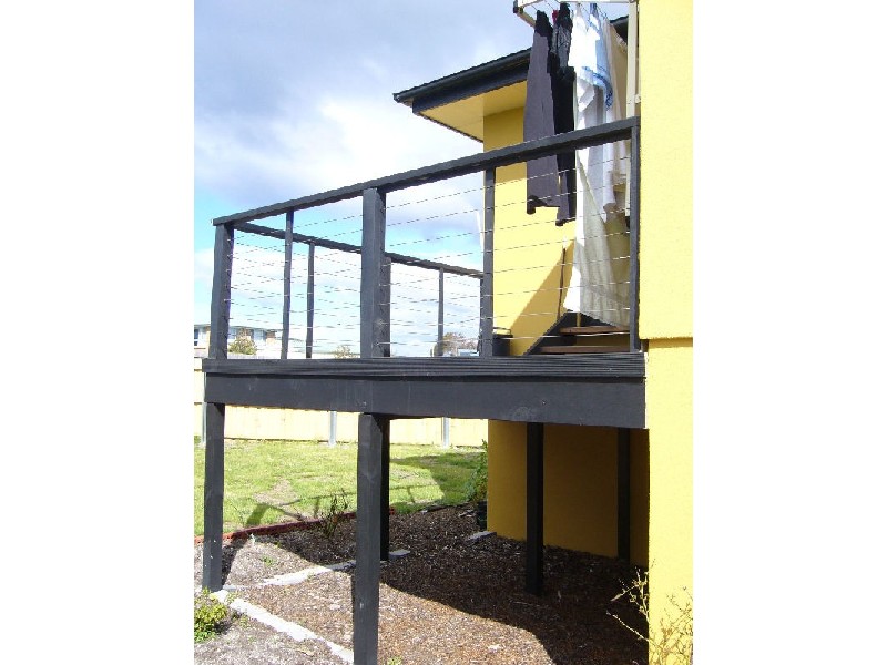 7  Hallem Street, George Town TAS 7253