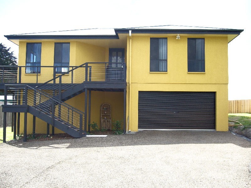 7  Hallem Street, George Town TAS 7253