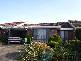 2/2 Kestrel Court, Riverside TAS 7250