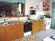 2/2 Kestrel Court, Riverside TAS 7250