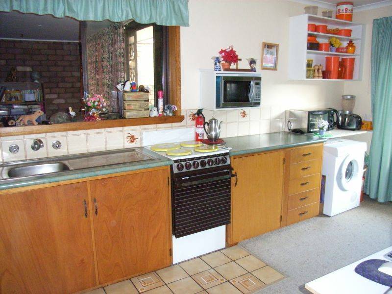 2/2 Kestrel Court, Riverside TAS 7250