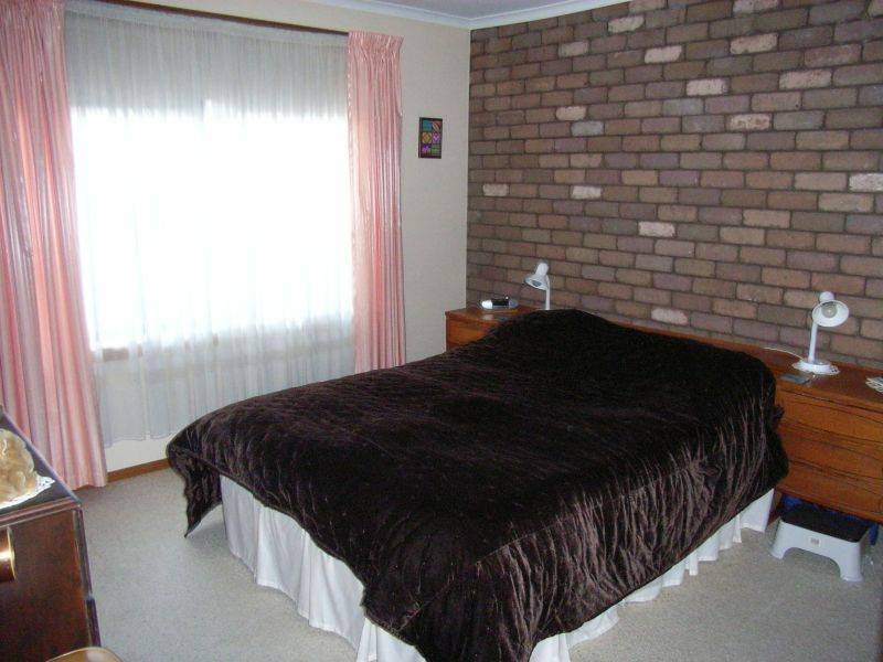 2/2 Kestrel Court, Riverside TAS 7250