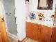 2/2 Kestrel Court, Riverside TAS 7250