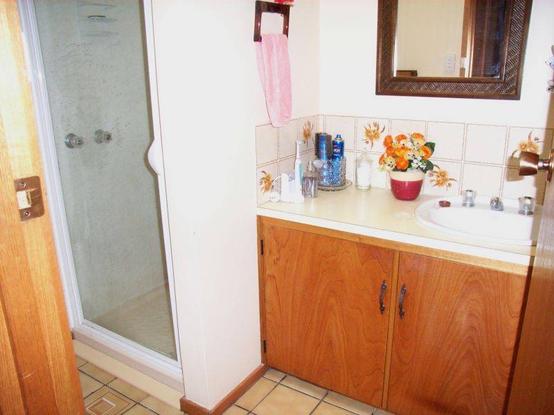 2/2 Kestrel Court, Riverside TAS 7250