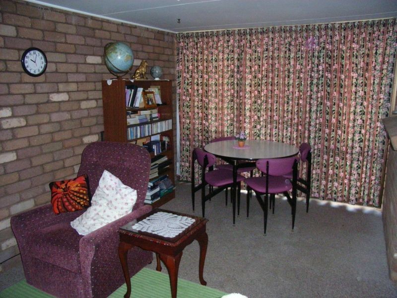 2/2 Kestrel Court, Riverside TAS 7250
