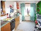 2/2 Kestrel Court, Riverside TAS 7250