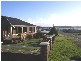 2  Ernest Street, Beauty Point TAS 7270