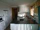 2  Ernest Street, Beauty Point TAS 7270