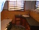 2  Ernest Street, Beauty Point TAS 7270