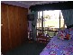 2  Ernest Street, Beauty Point TAS 7270