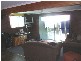 2  Ernest Street, Beauty Point TAS 7270