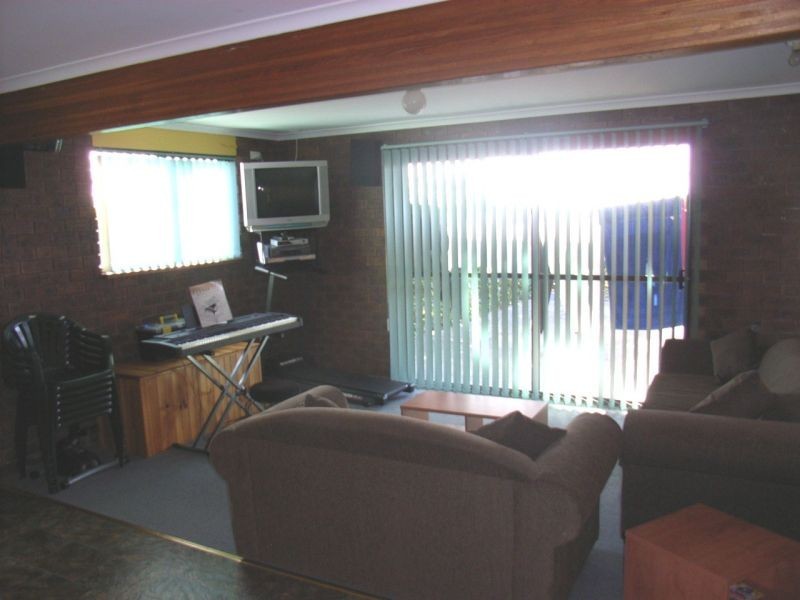 2  Ernest Street, Beauty Point TAS 7270