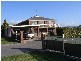 2  Ernest Street, Beauty Point TAS 7270