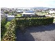 2  Ernest Street, Beauty Point TAS 7270