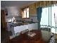 2  Ernest Street, Beauty Point TAS 7270