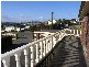 2  Ernest Street, Beauty Point TAS 7270