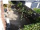 2  Ernest Street, Beauty Point TAS 7270