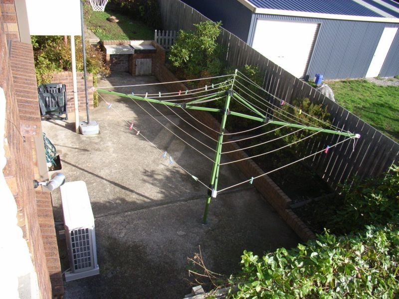 2  Ernest Street, Beauty Point TAS 7270