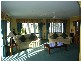 2  Ernest Street, Beauty Point TAS 7270