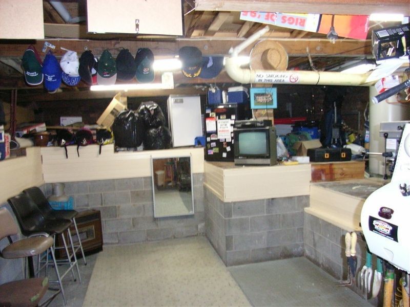 2  Ernest Street, Beauty Point TAS 7270