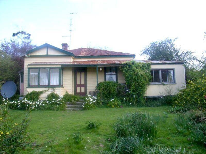 675 Rowella Road, Rowella TAS 7270