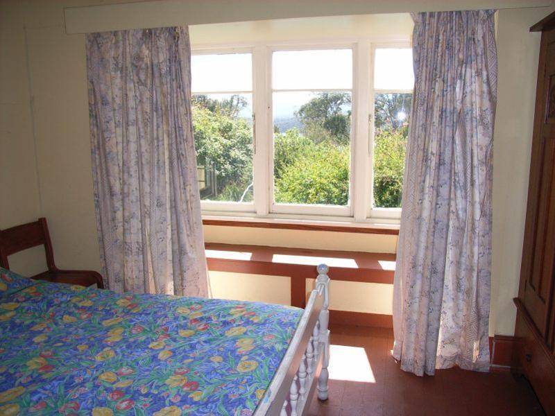 675 Rowella Road, Rowella TAS 7270