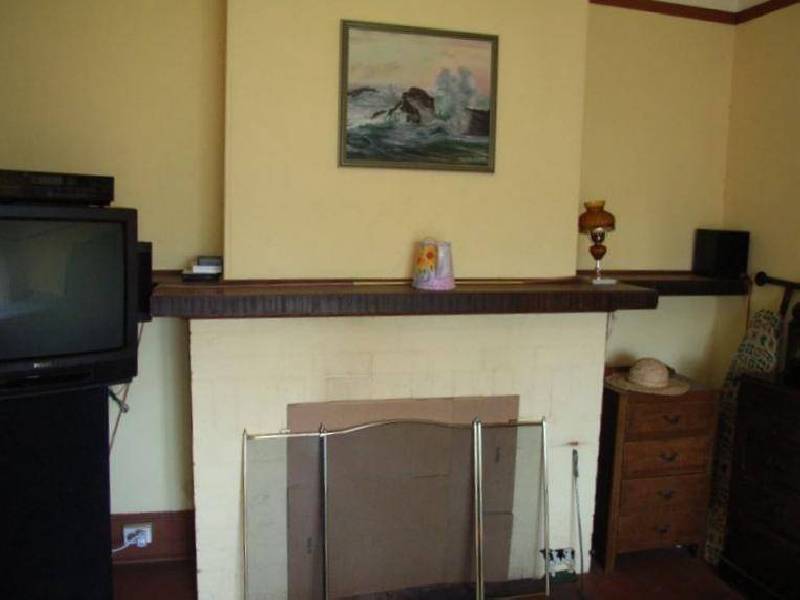 675 Rowella Road, Rowella TAS 7270