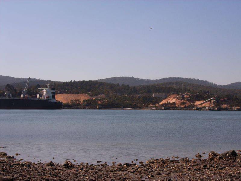 675 Rowella Road, Rowella TAS 7270