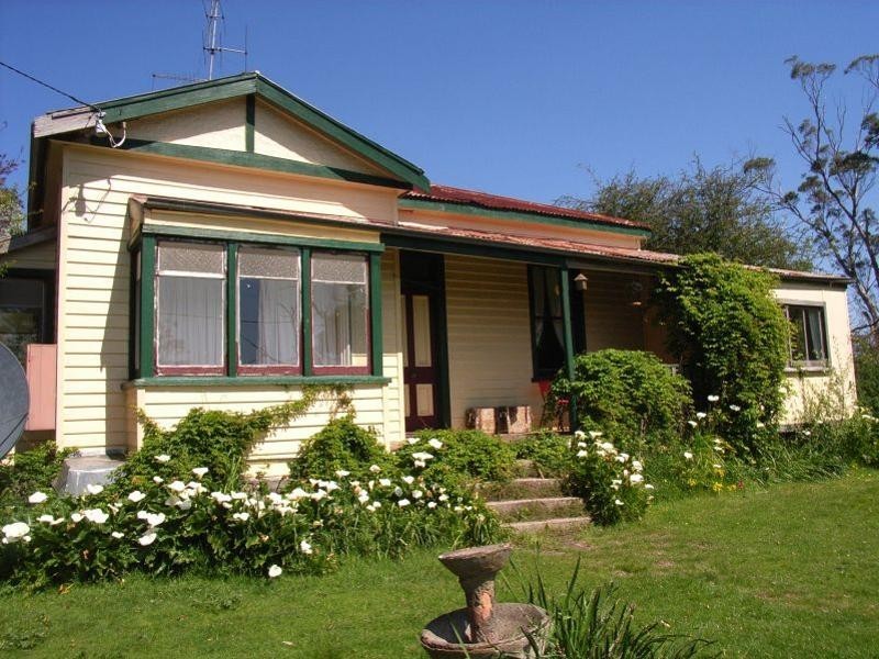 675 Rowella Road, Rowella TAS 7270