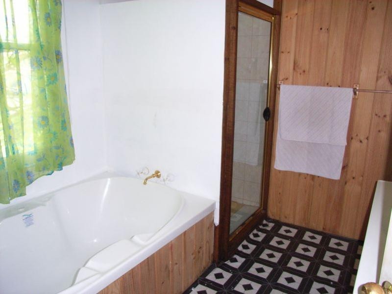 675 Rowella Road, Rowella TAS 7270