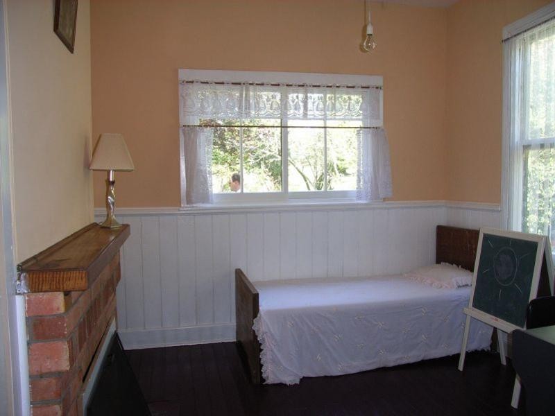 675 Rowella Road, Rowella TAS 7270