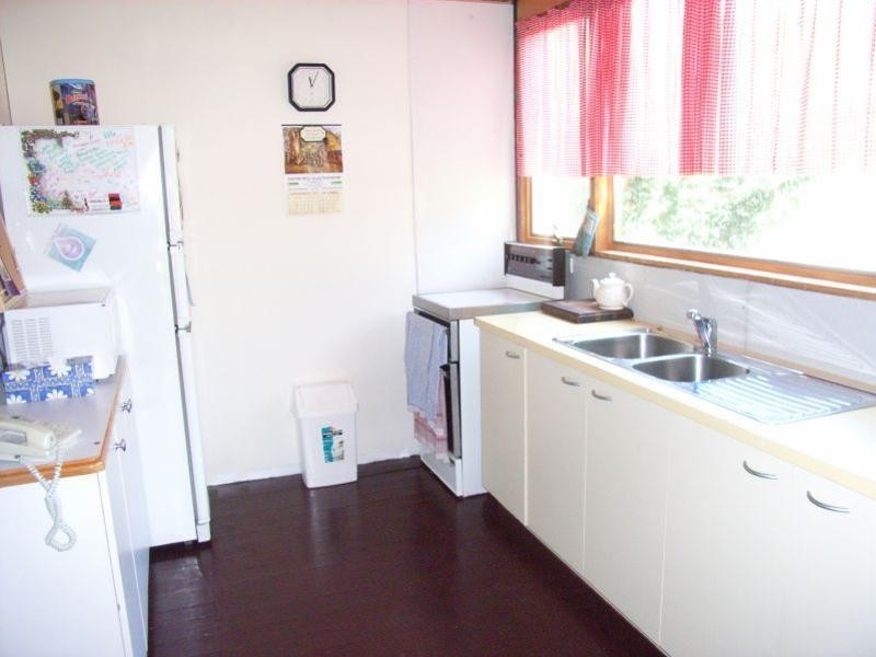 675 Rowella Road, Rowella TAS 7270